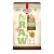 (限時優惠: 正價$467) (EXP:3/2027)Primal 1.5lb Kibble in the Raw ((Chicken Recipe)) 粗磨凍乾貓糧 全貓配方 雞肉 1.5磅 (FCKR1) {原裝行貨} 
